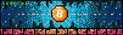 Satoshi’s Games: Lightning Network Gaming for Bitcoin .